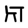 Studoo Logo